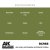 ak-interactive-RC956_EQ.jpg