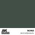 ak-interactive-RC955.jpg