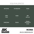 ak-interactive-RC955_EQ.jpg