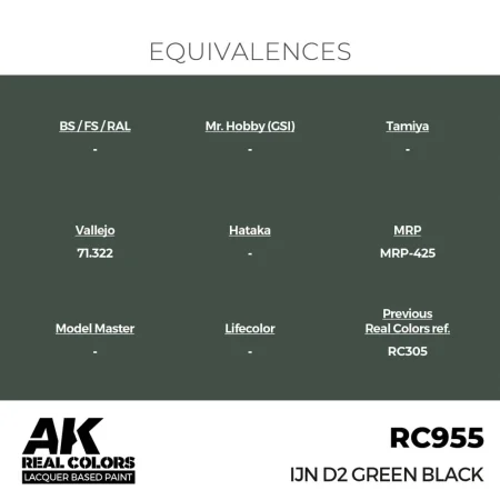ak-interactive-RC955_EQ.jpg