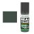ak-interactive-RC955-ijn-green-black.jpg