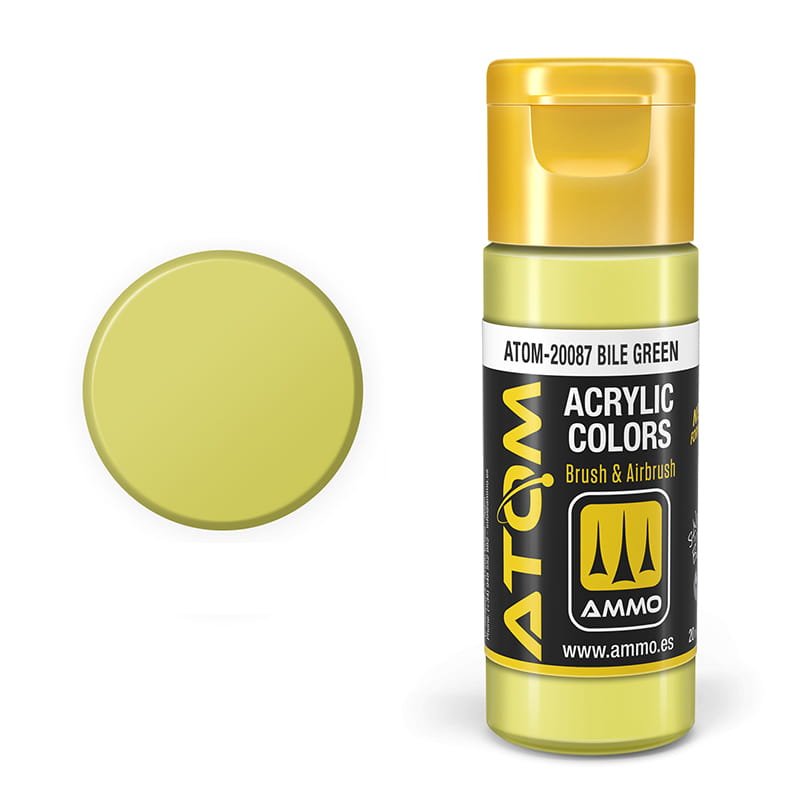 ATOM-20087_Bile Green.jpg