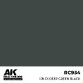 ak-interactive-RC954.jpg