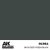 ak-interactive-RC954.jpg
