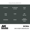 ak-interactive-RC954_EQ.jpg