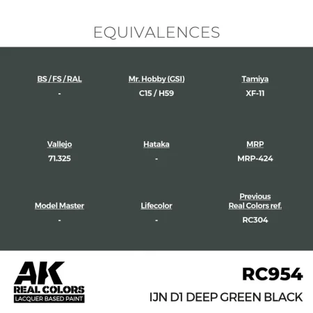 ak-interactive-RC954_EQ.jpg