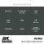 ak-interactive-RC954_EQ.jpg