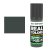 ak-interactive-RC954-ijn-deep-green-black.jpg