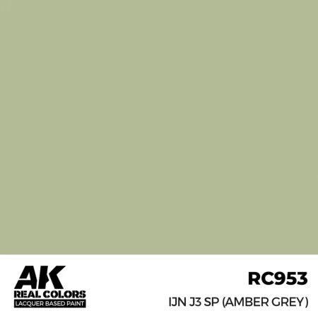 ak-interactive-RC953.jpg