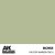 ak-interactive-RC953.jpg