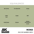 ak-interactive-RC953_EQ.jpg