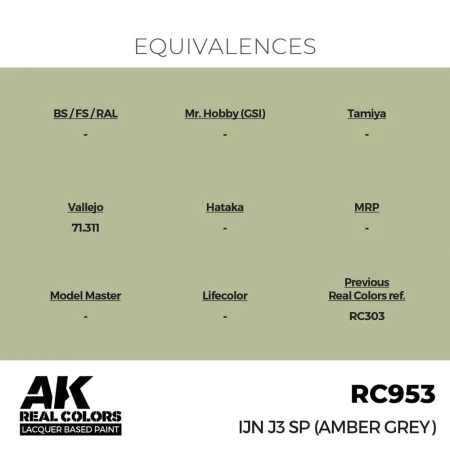 ak-interactive-RC953_EQ.jpg