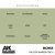 ak-interactive-RC953_EQ.jpg