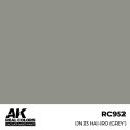 ak-interactive-RC952.jpg