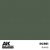 ak-interactive-RC951.jpg