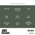 ak-interactive-RC951_EQ.jpg