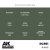 ak-interactive-RC951_EQ.jpg