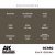 ak-interactive-RC950_EQ.jpg
