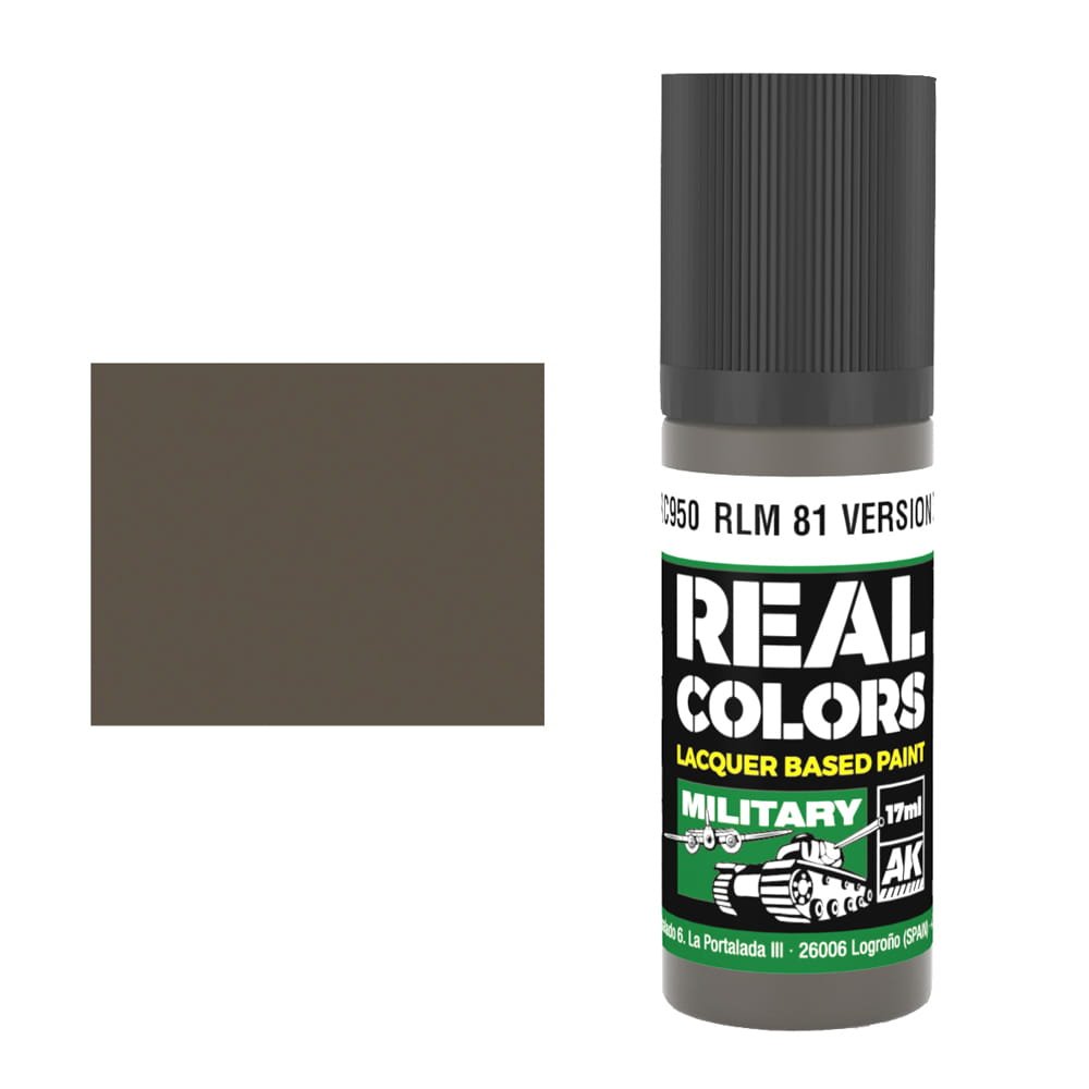 ak-interactive-RC950-rlm-81-v3.jpg