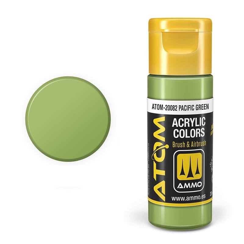 ATOM-20082_Pacific Green.jpg
