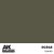 ak-interactive-RC948.jpg