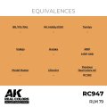 ak-interactive-RC947_EQ.jpg
