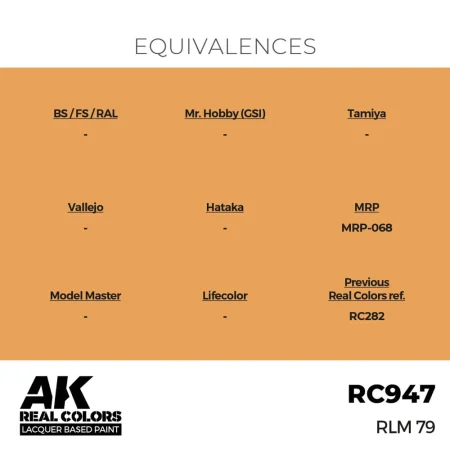ak-interactive-RC947_EQ.jpg