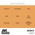 ak-interactive-RC947_EQ.jpg