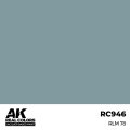 ak-interactive-RC946.jpg