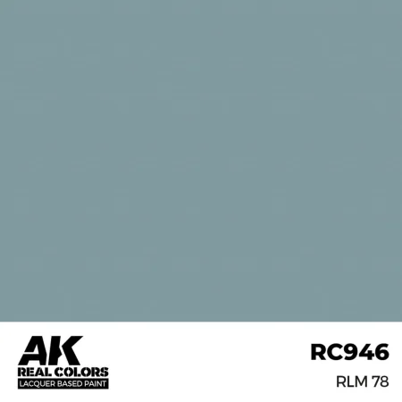 ak-interactive-RC946.jpg