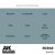 ak-interactive-RC946_EQ.jpg