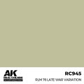 ak-interactive-RC945.jpg