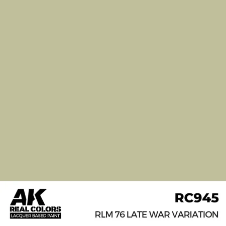 ak-interactive-RC945.jpg