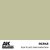 ak-interactive-RC945.jpg
