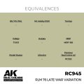 ak-interactive-RC945_EQ.jpg