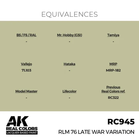 ak-interactive-RC945_EQ.jpg