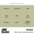 ak-interactive-RC945_EQ.jpg