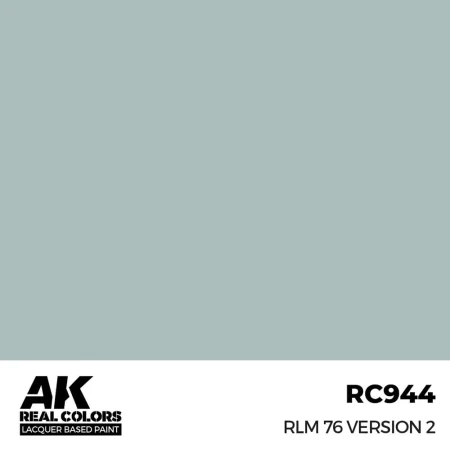 ak-interactive-RC944.jpg