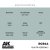 ak-interactive-RC944_EQ.jpg