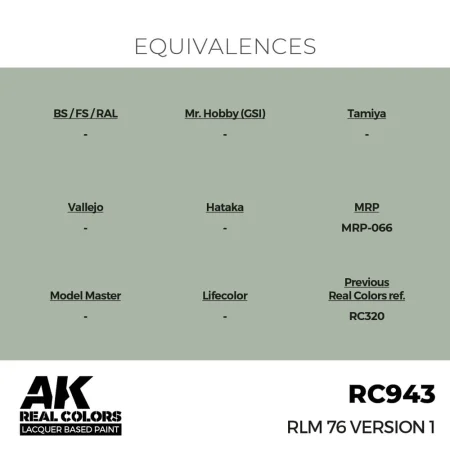 ak-interactive-RC943_EQ.jpg