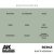 ak-interactive-RC943_EQ.jpg