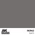 ak-interactive-RC942.jpg