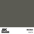 ak-interactive-RC941.jpg
