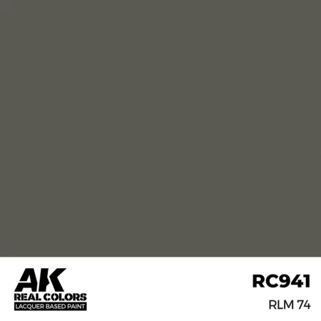 ak-interactive-RC941.jpg