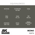 ak-interactive-RC941_EQ.jpg