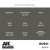 ak-interactive-RC941_EQ.jpg