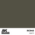 ak-interactive-RC940.jpg