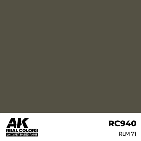 ak-interactive-RC940.jpg