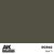 ak-interactive-RC940.jpg