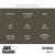 ak-interactive-RC940_EQ.jpg